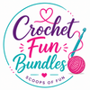 Crochet Fun Bundles - Home