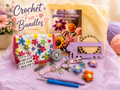 Classic Scoop Bundle
