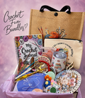 Deluxe Scoop Bundle