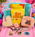 Mini Scoop Bundle