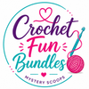 Crochet Fun Bundles - Home